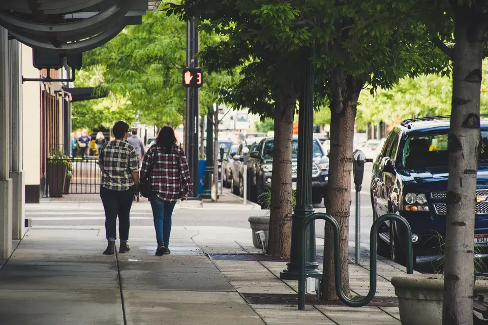 Serving the Master-Planned Community of Cerritos — Cerritos, CA