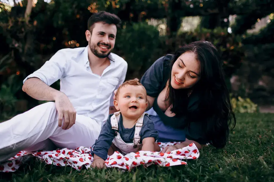 HVAC service Cerritos
