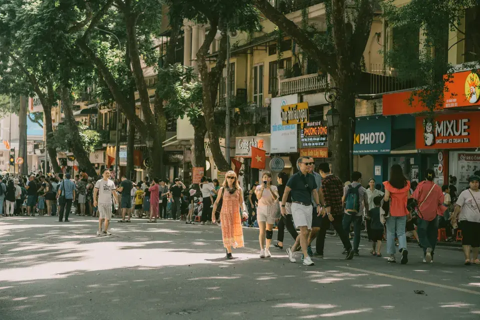 Local Landmarks in Florence-Graham in Florence-Graham