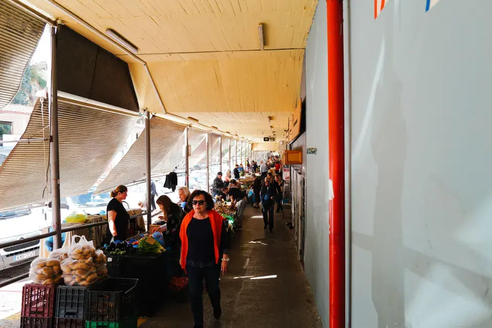 Local HVAC Expertise in Huntington Park, CA — Huntington Park, CA